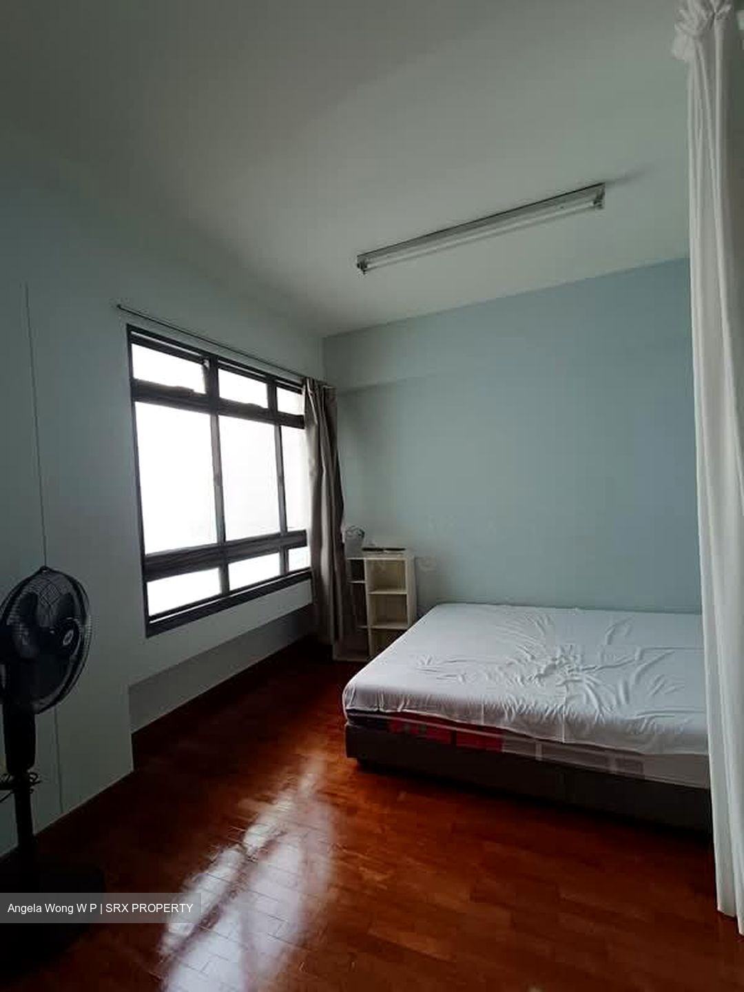Blk 986A Jurong West Street 93 (Jurong West), HDB 4 Rooms #569681011